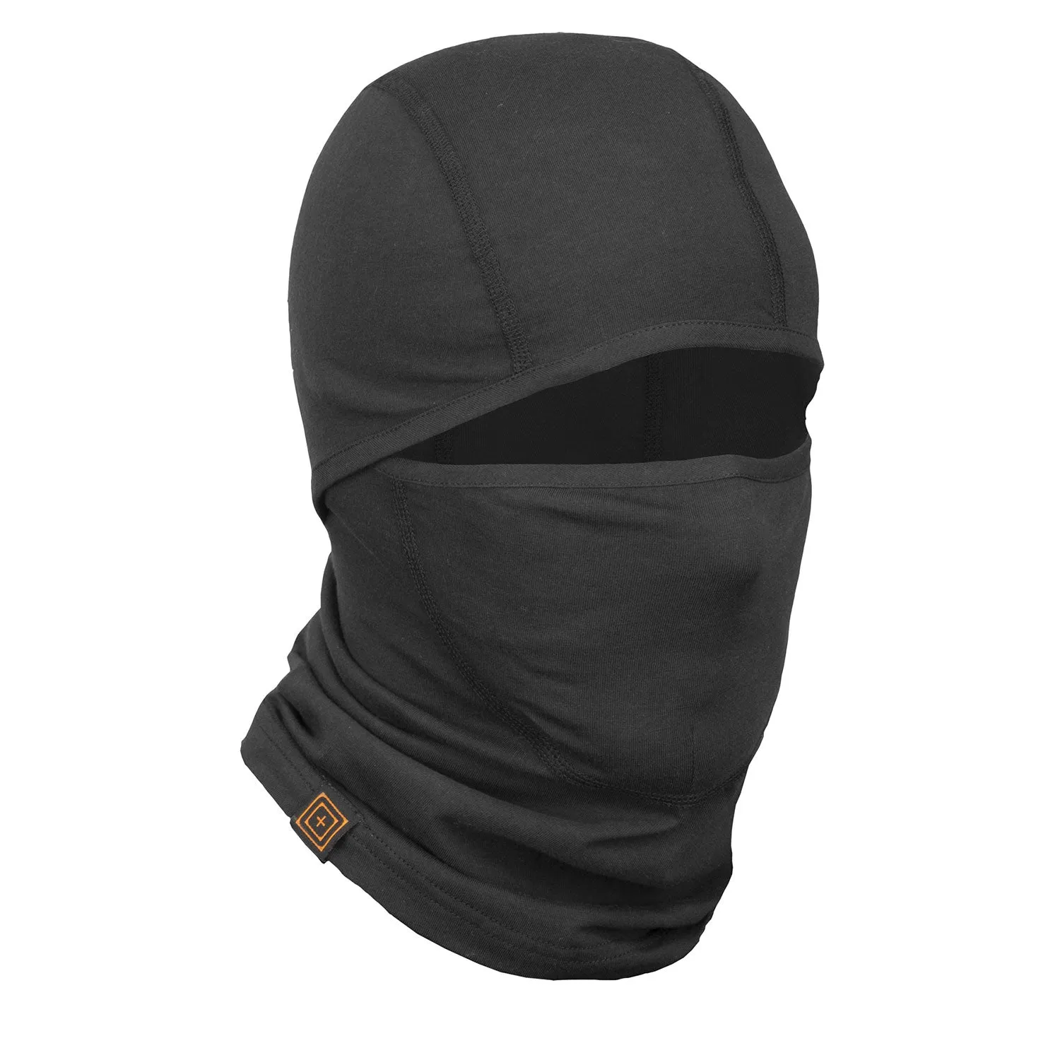 Balaclava 5.11 Tactical Gear