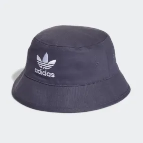 Adidas Kid's Adicolor Bucket Hat – HD9710