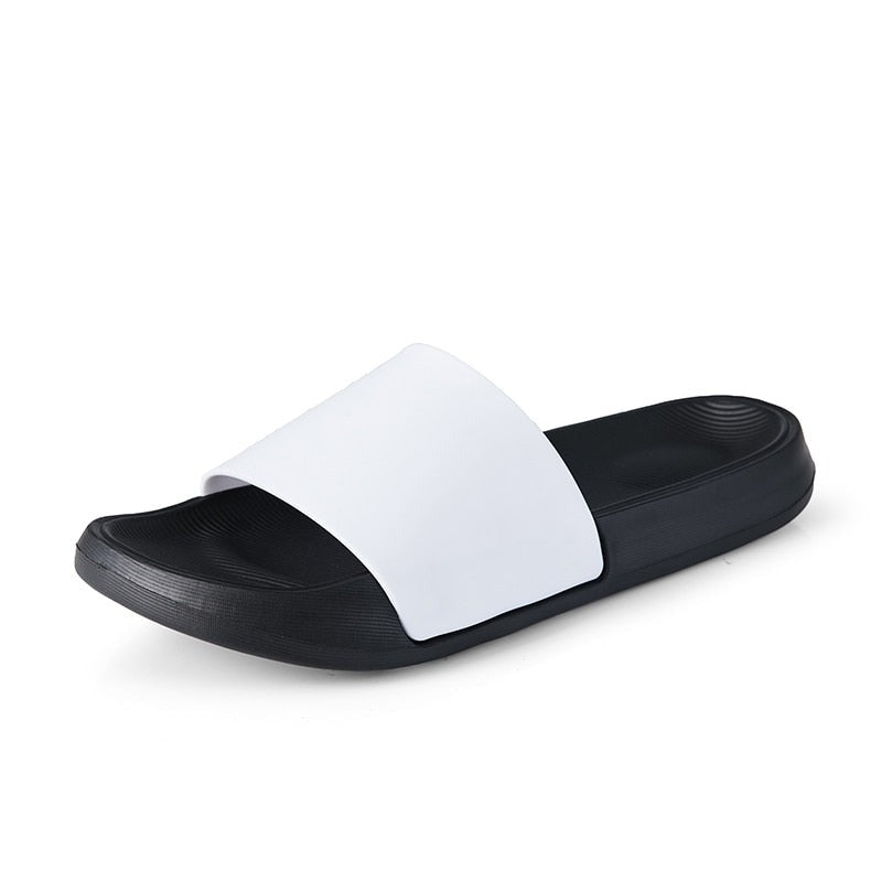 Air Comfort Slipper: Best Orthopedic Slippers for Maximum Comfort