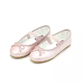 Alia Ballet Flat