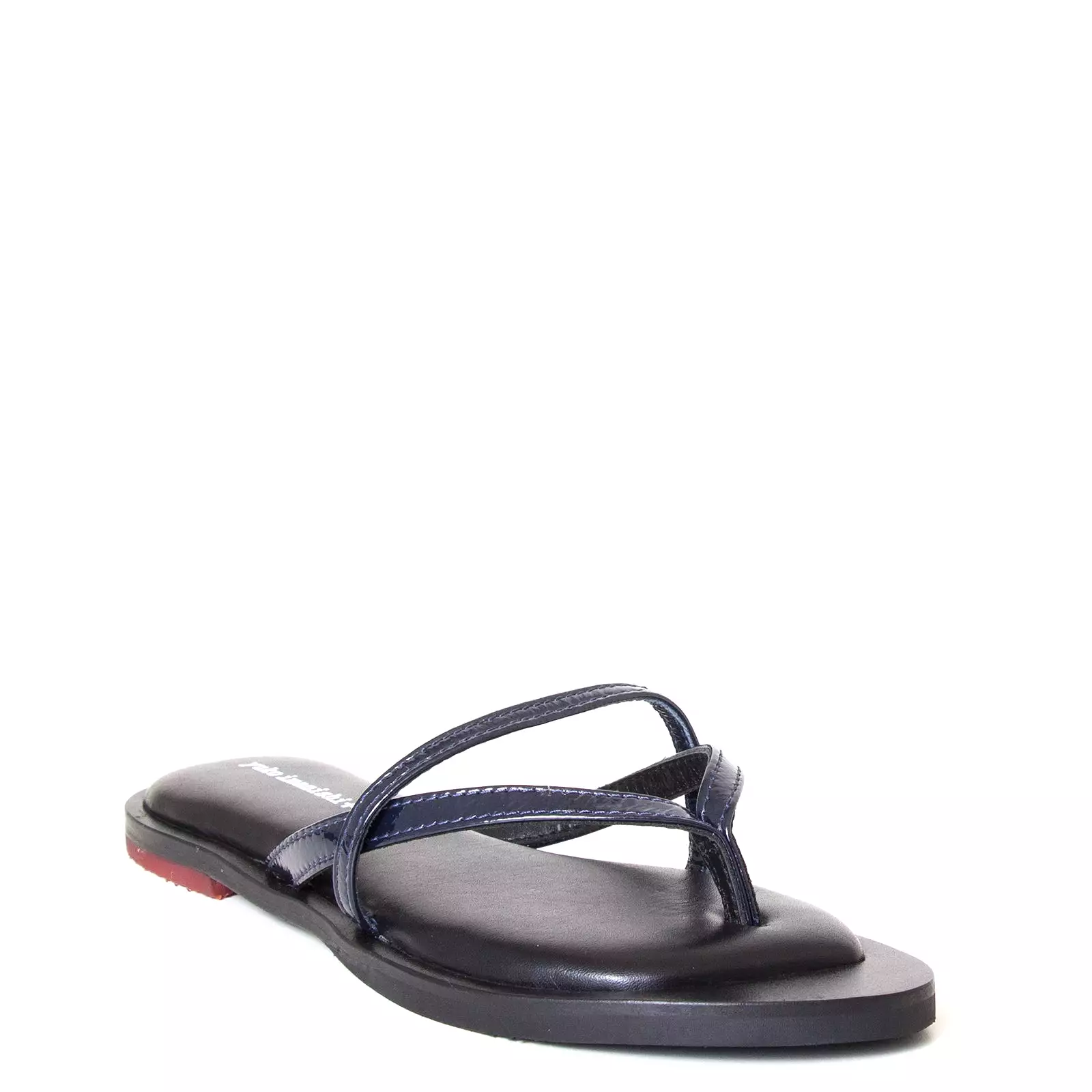 Alina Women's Patent Leather Sandal - Best Price, Expert Reviews & Latest Collection.