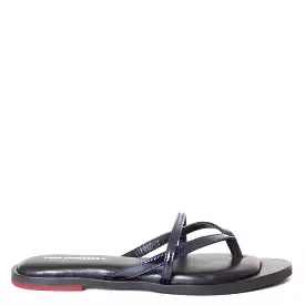 Alina Women's Patent Leather Sandal - Best Price, Expert Reviews & Latest Collection.