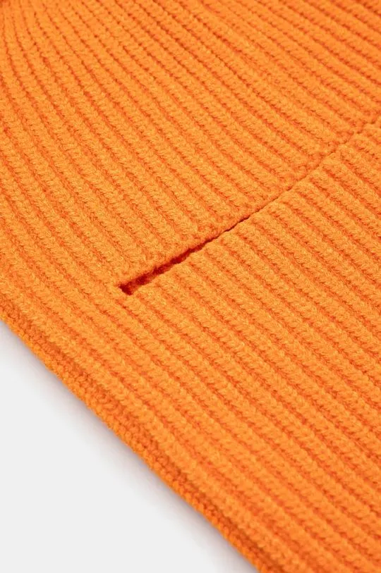 Orange Label Balaclava by Alpha Industries