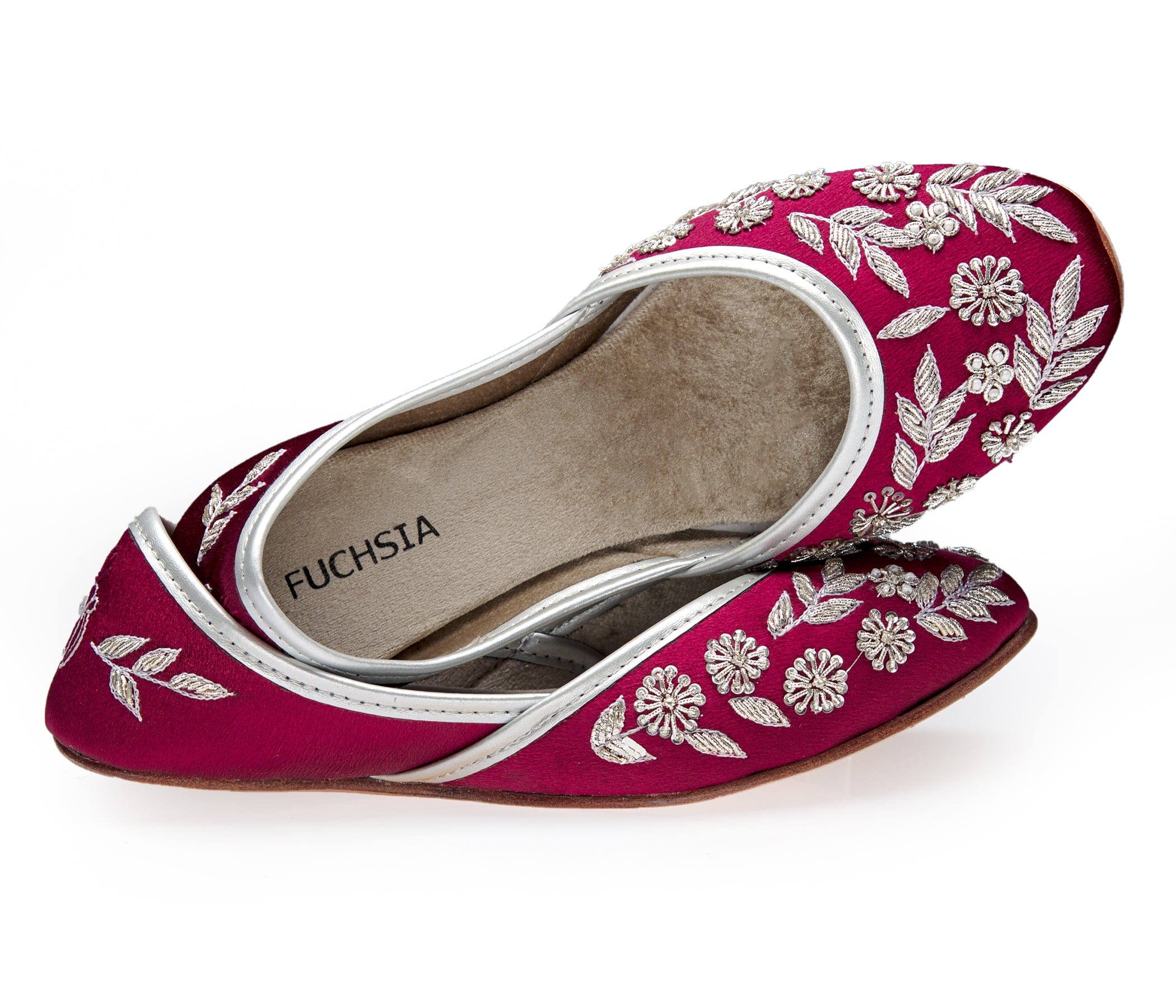 Amira Maroon Limited Edition - Buy Now!