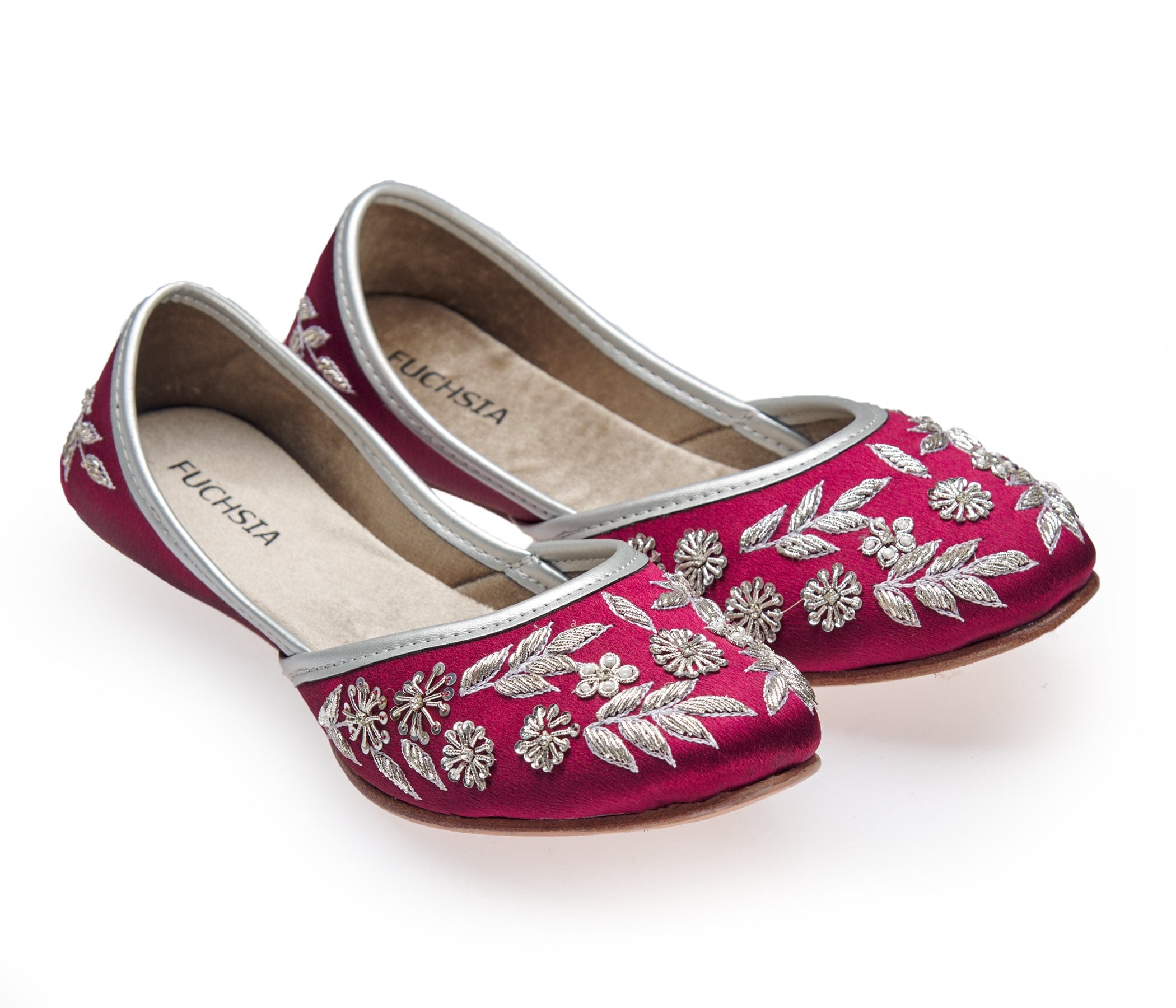 Amira Maroon Limited Edition - Buy Now!