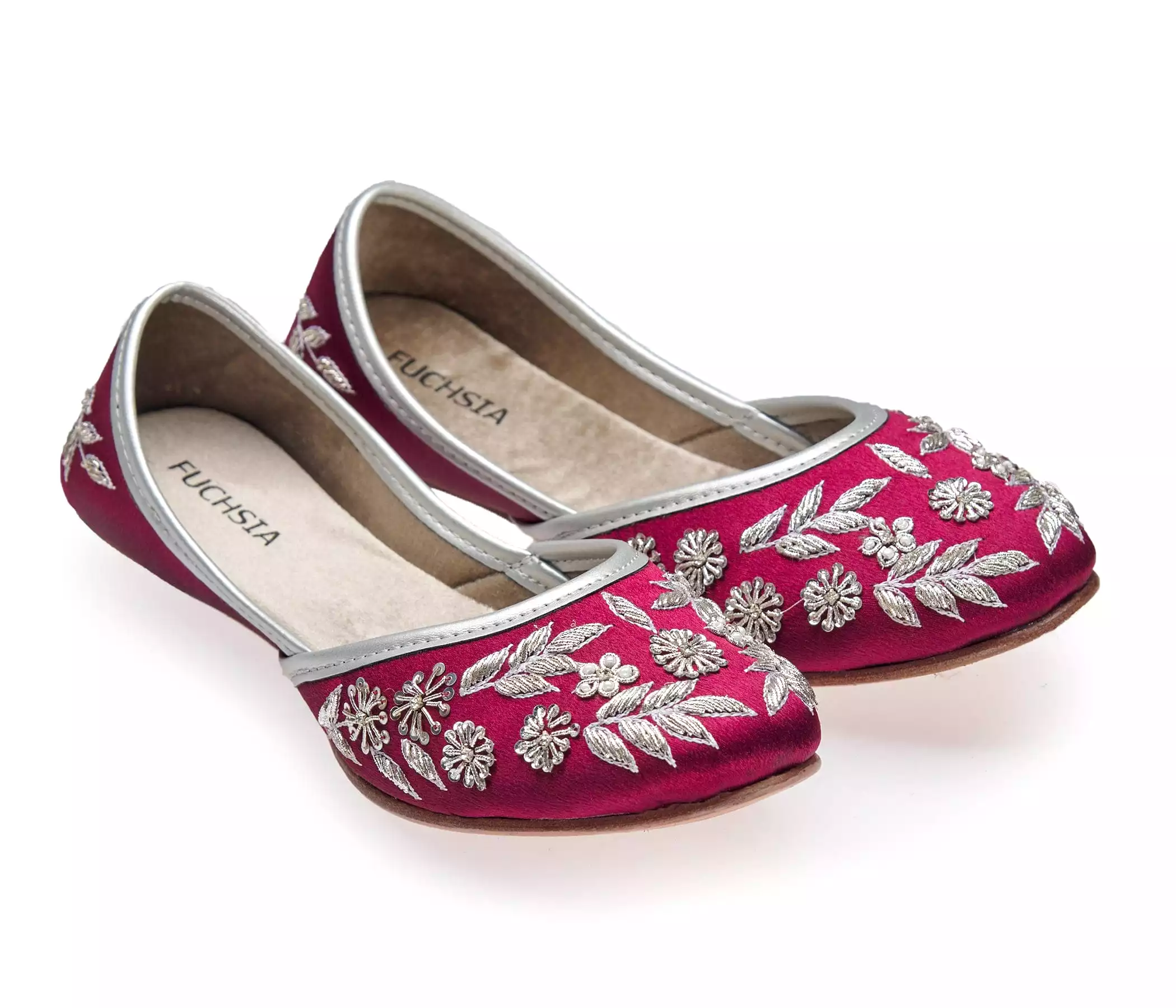 Amira Maroon Limited Edition - Buy Now!