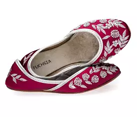 Amira Maroon Limited Edition - Buy Now!