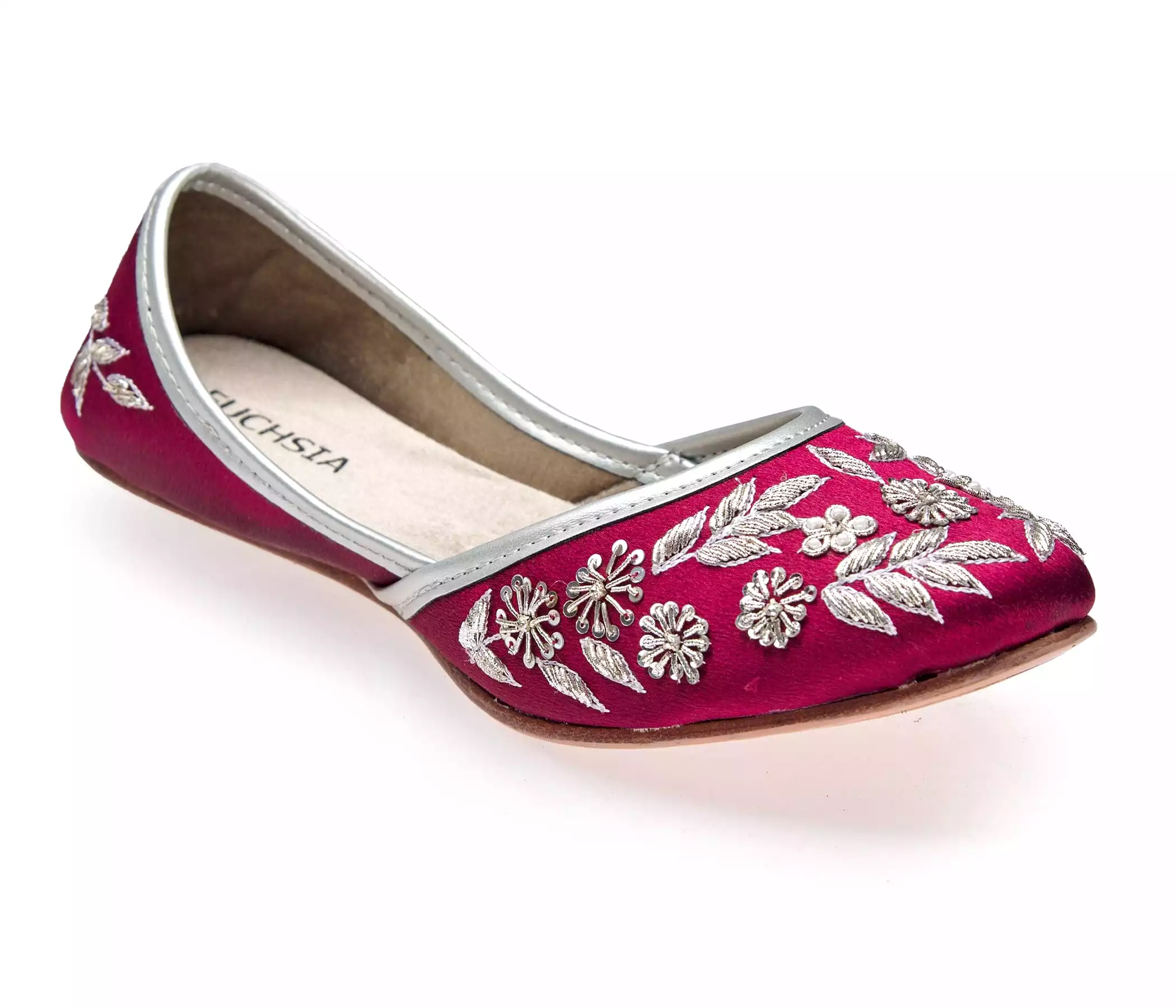 Amira Maroon Limited Edition - Buy Now!