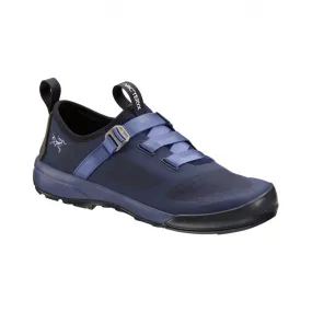 Arc'teryx Arakys Approach Shoes Women