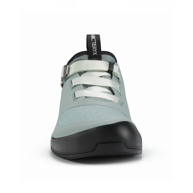 Arc'teryx Arakys Approach Shoes Women