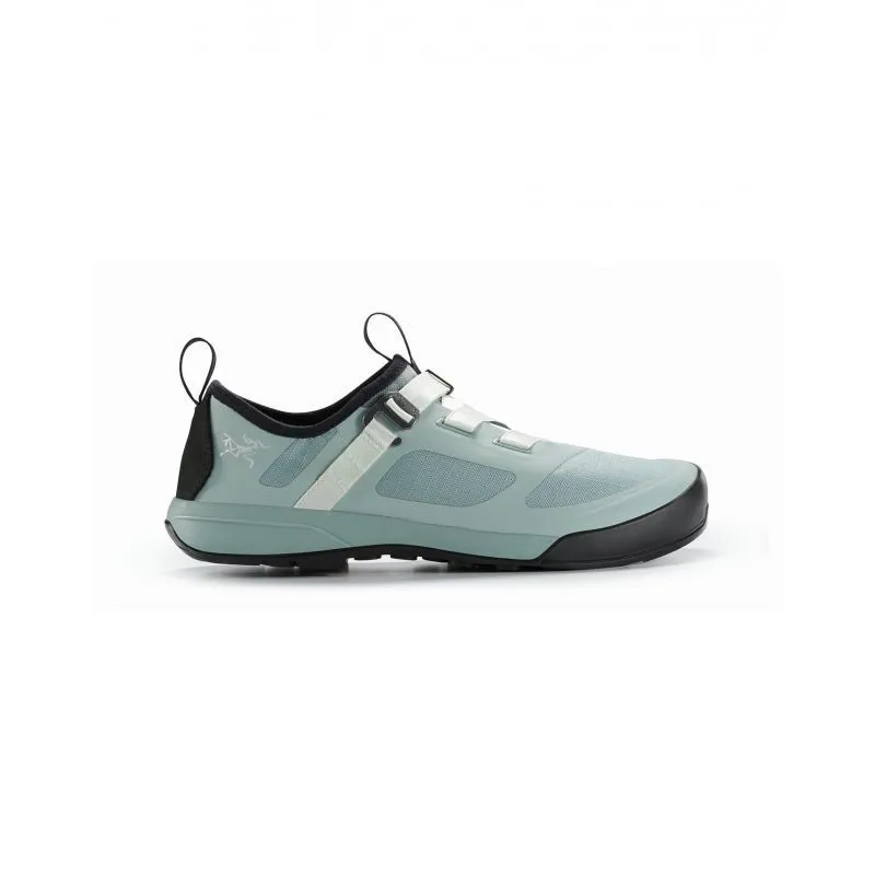 Arc'teryx Arakys Approach Shoes Women