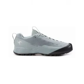 Arc'teryx Konseal FL Women's Approach Shoes