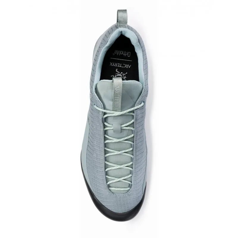 Arc'teryx Konseal FL Women's Approach Shoes