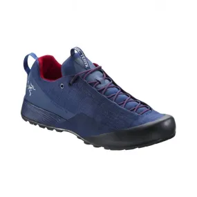 Arc'teryx Konseal FL Approach Shoes Men