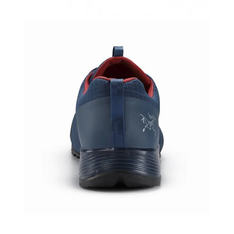 Arc'teryx Konseal FL Approach Shoes Men