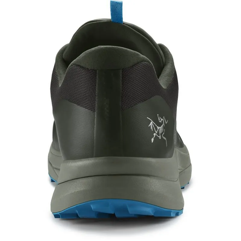 Arc'teryx Norvan LD 2 GTX Trail Running Shoes for Men