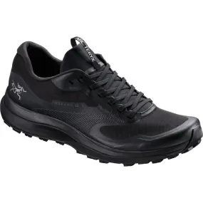 Arc'teryx Norvan LD 2 GTX Trail Running Shoes for Men