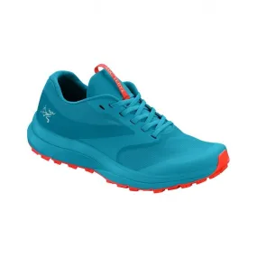 Arc'teryx Norvan LD GTX - Women's Trail Running Shoes