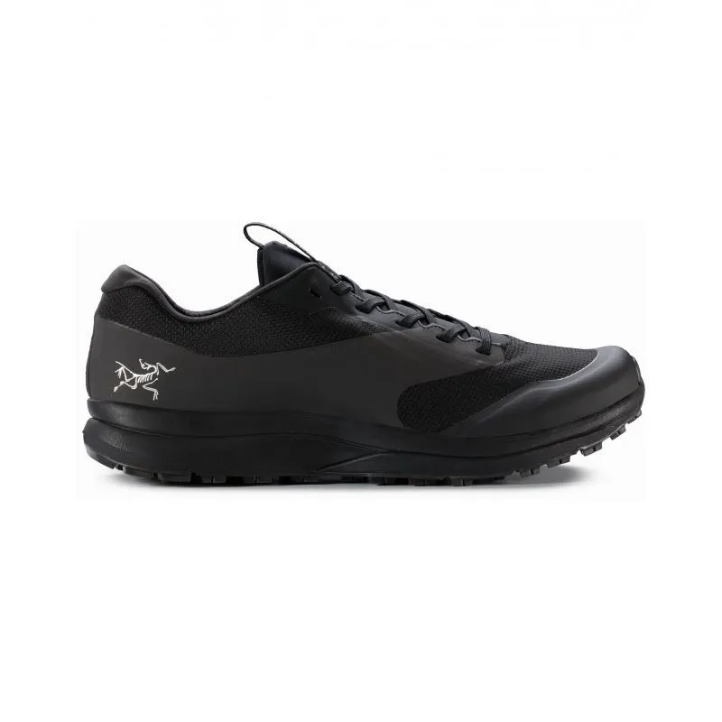 Arc'teryx Norvan LD GTX - Men's Trail Running Shoes