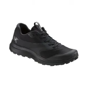 Arc'teryx Norvan LD GTX - Men's Trail Running Shoes