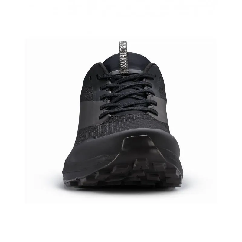 Arc'teryx Norvan LD GTX - Men's Trail Running Shoes