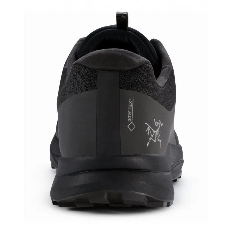 Arc'teryx Norvan LD GTX - Men's Trail Running Shoes