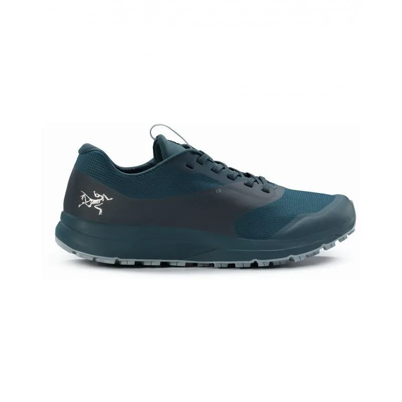 Arc'teryx Norvan LD - Men's Trail Running Shoes