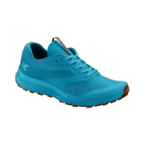 Arc'teryx Norvan LD - Men's Trail Running Shoes