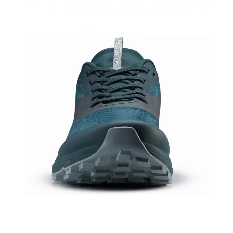 Arc'teryx Norvan LD - Men's Trail Running Shoes