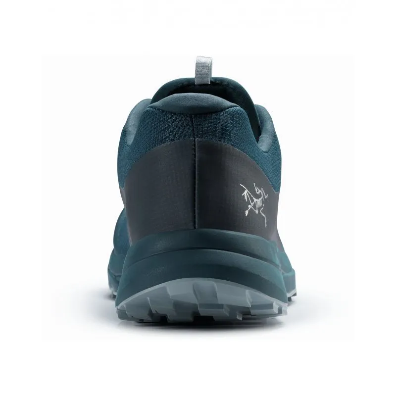 Arc'teryx Norvan LD - Men's Trail Running Shoes