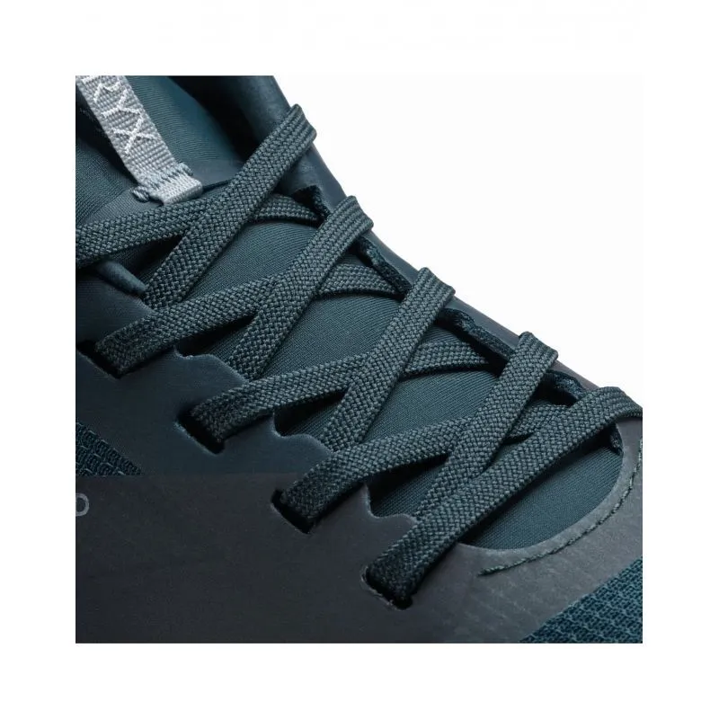 Arc'teryx Norvan LD - Men's Trail Running Shoes