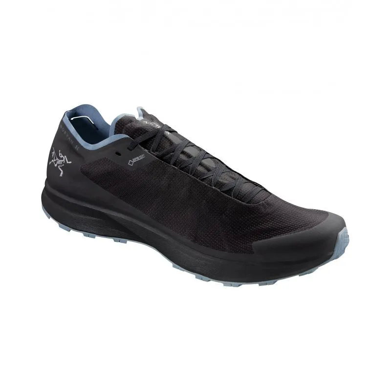 Arc'teryx NORVAN SL GTX - Men's Trail Running Shoes