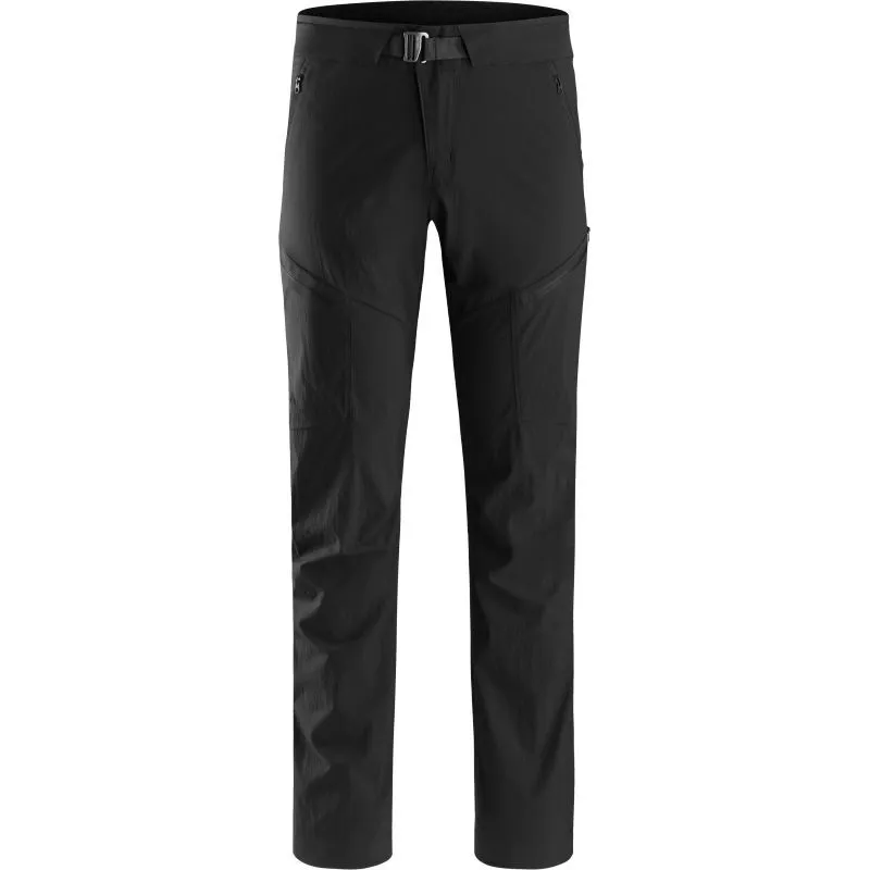 Arc'teryx Outdoor Palisade Trekking Pants for Men