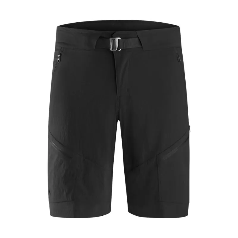 Arc'teryx Palisade Short Men's Pants