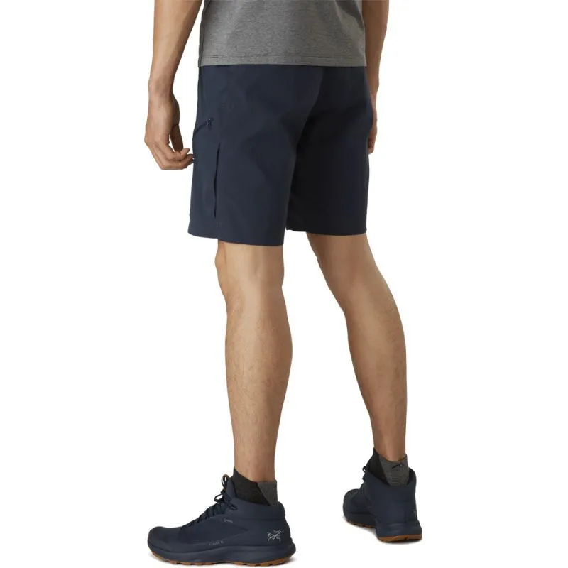 Arc'teryx Palisade Short Men's Pants