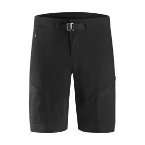 Arc'teryx Palisade Short Men's Pants