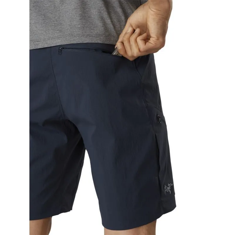 Arc'teryx Palisade Short Men's Pants