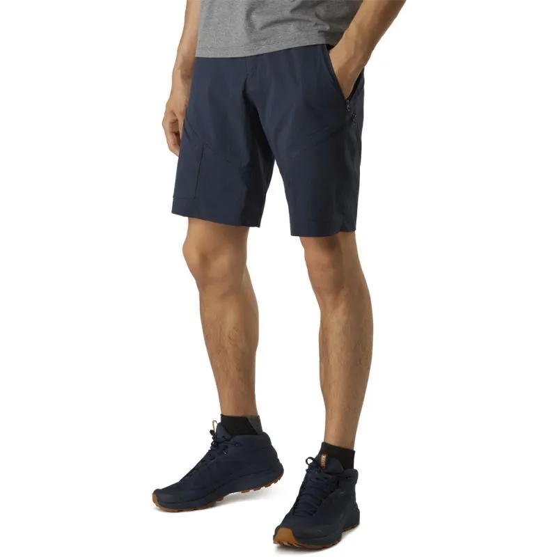 Arc'teryx Palisade Short Men's Pants