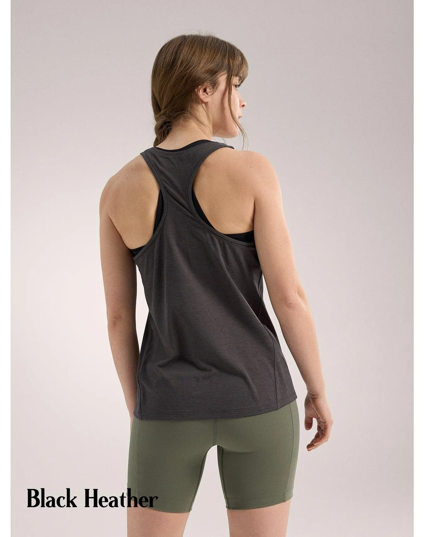 ARC'TERYX tanks camisoles.