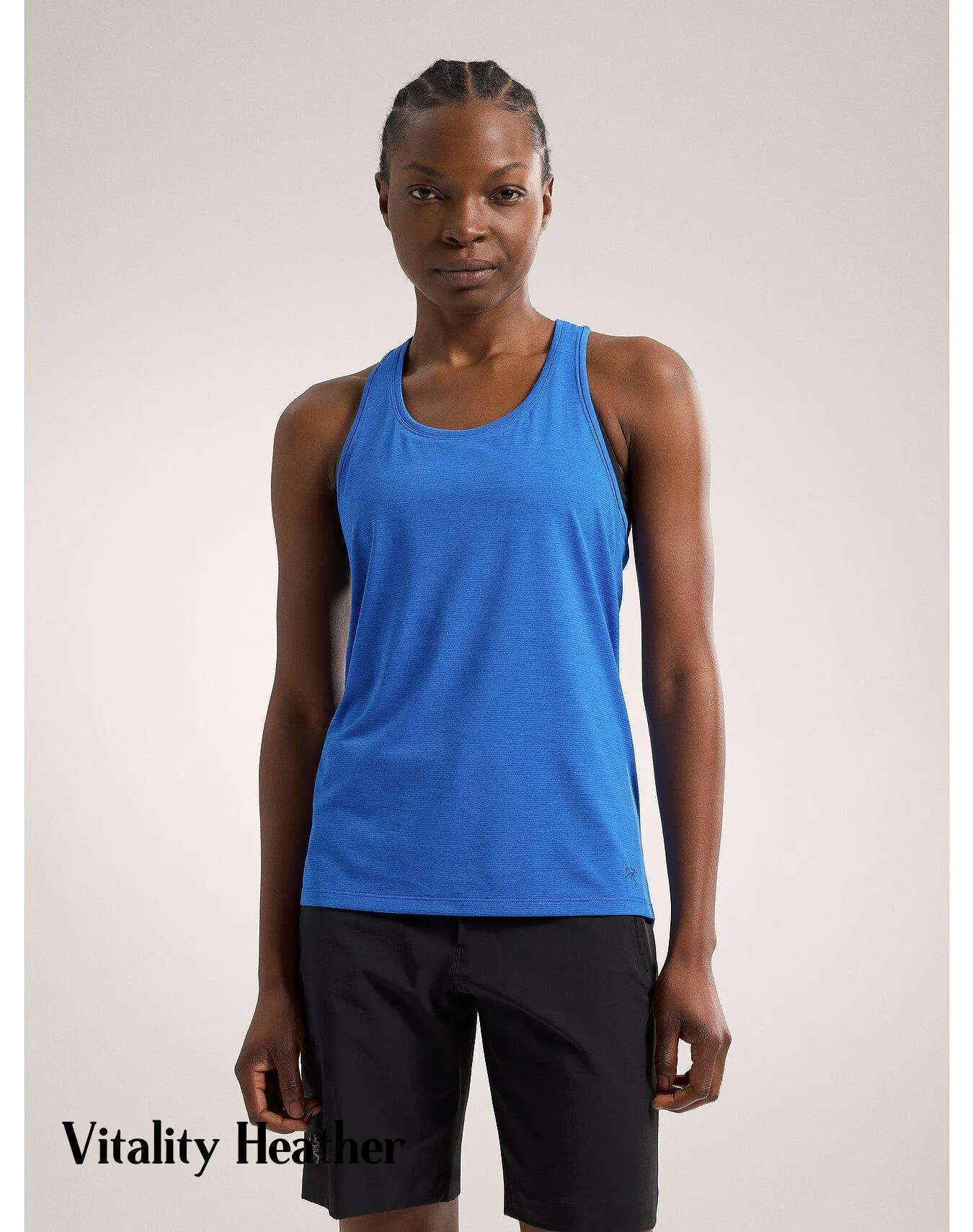 ARC'TERYX tanks camisoles.