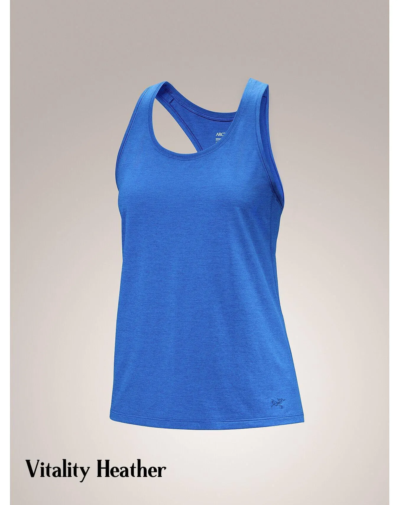 ARC'TERYX tanks camisoles.