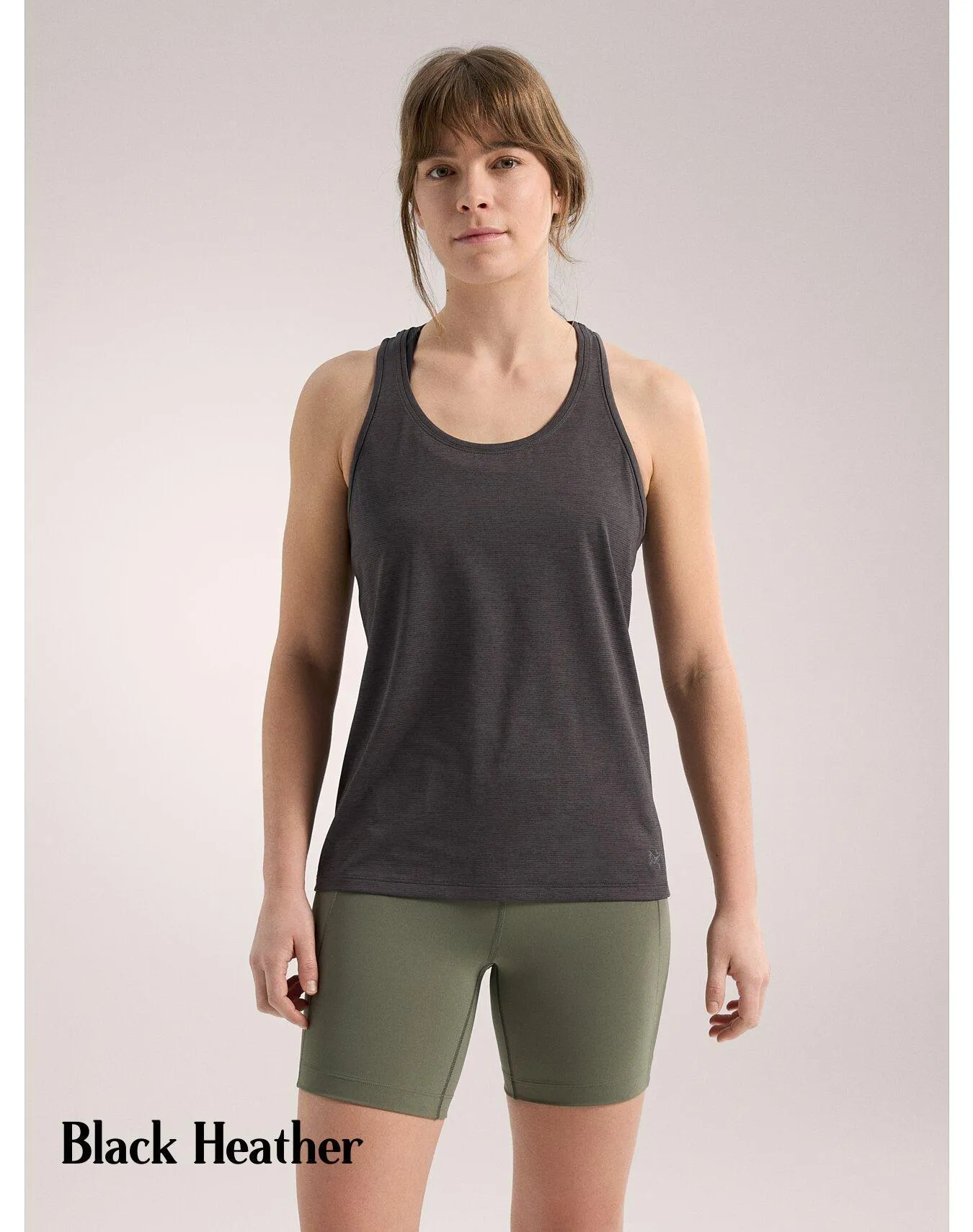 ARC'TERYX tanks camisoles.