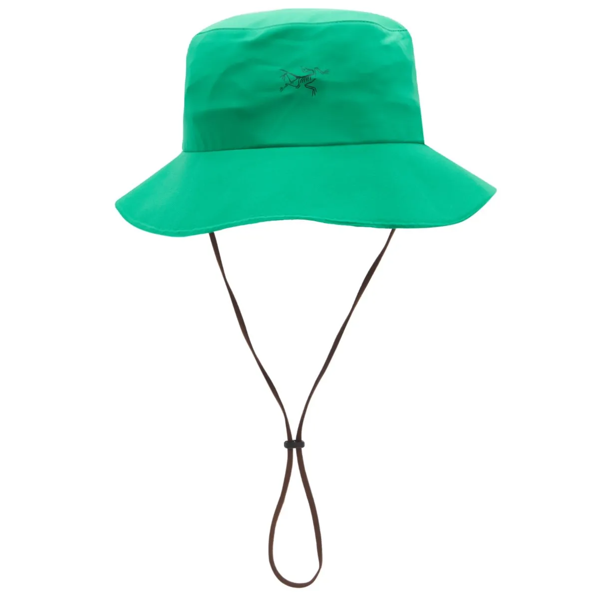 Jungle Cap by Arc'teryx Sinsolo