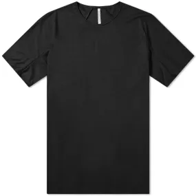 Arc'teryx Veilance Cevian Tee in Black