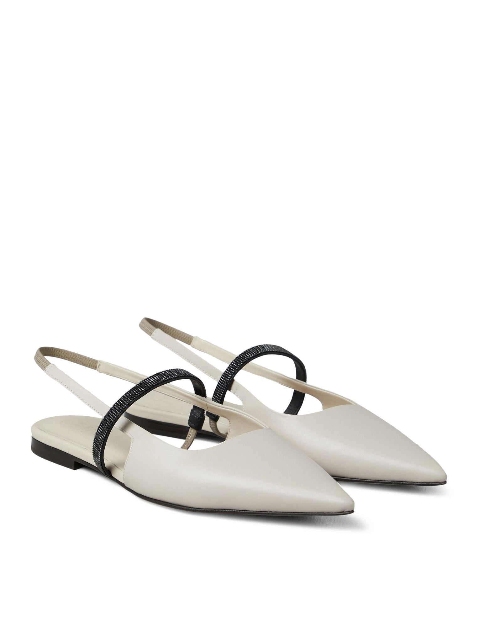 Ballet flats for sale