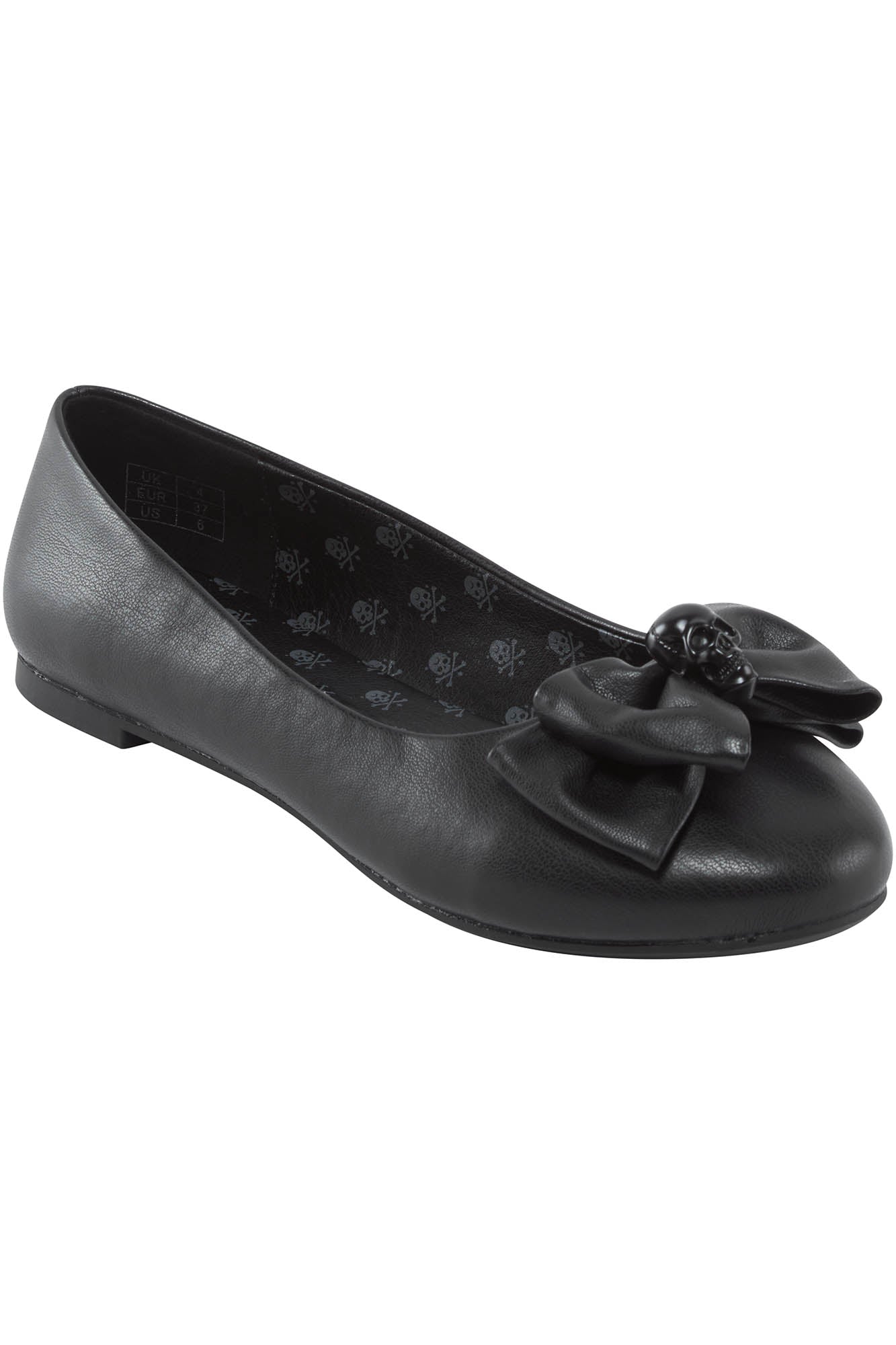 Ballet Flats for Women: Stylish and Comfortable Footwear