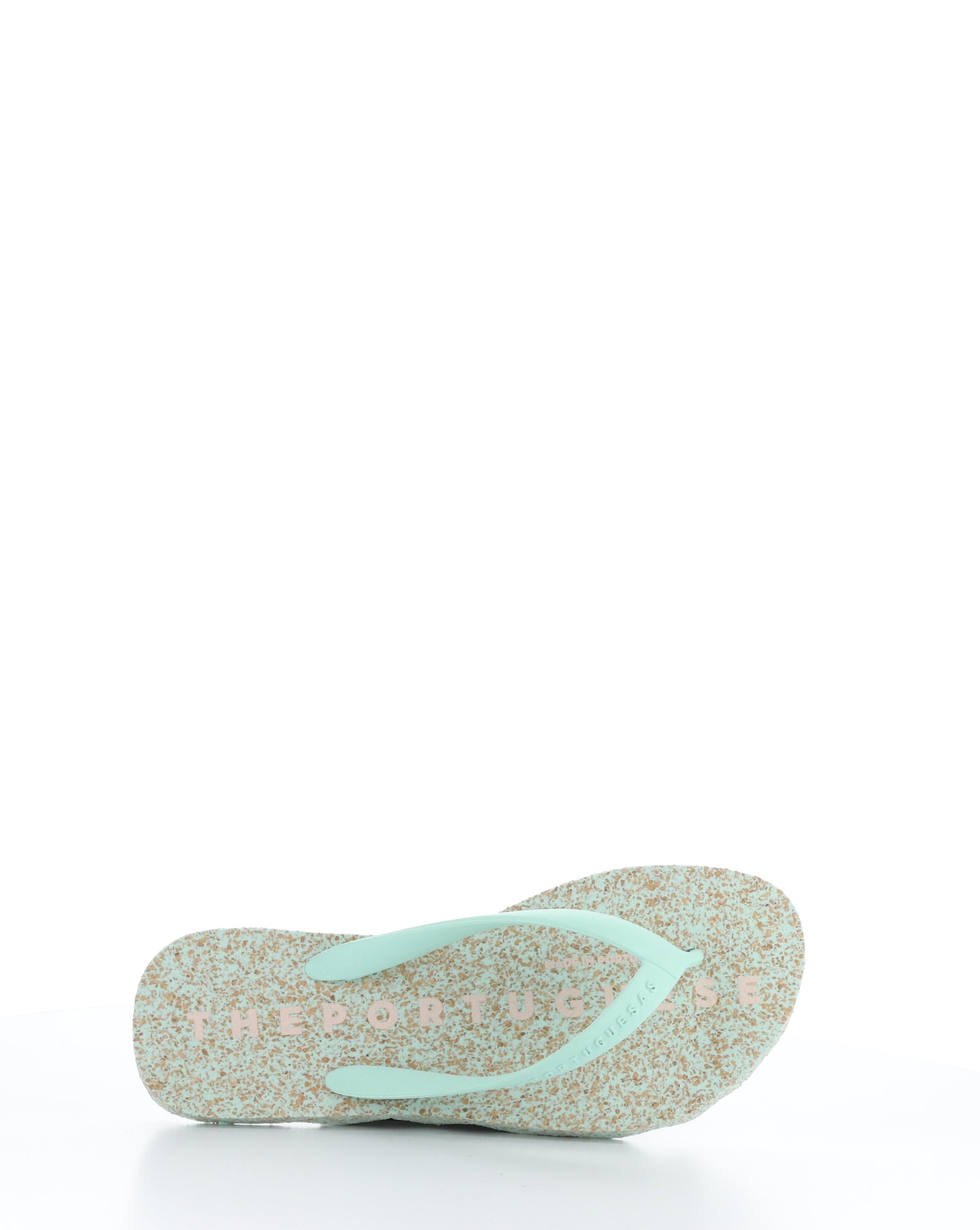 BASE109ASP 003 MINT Flip-Flops