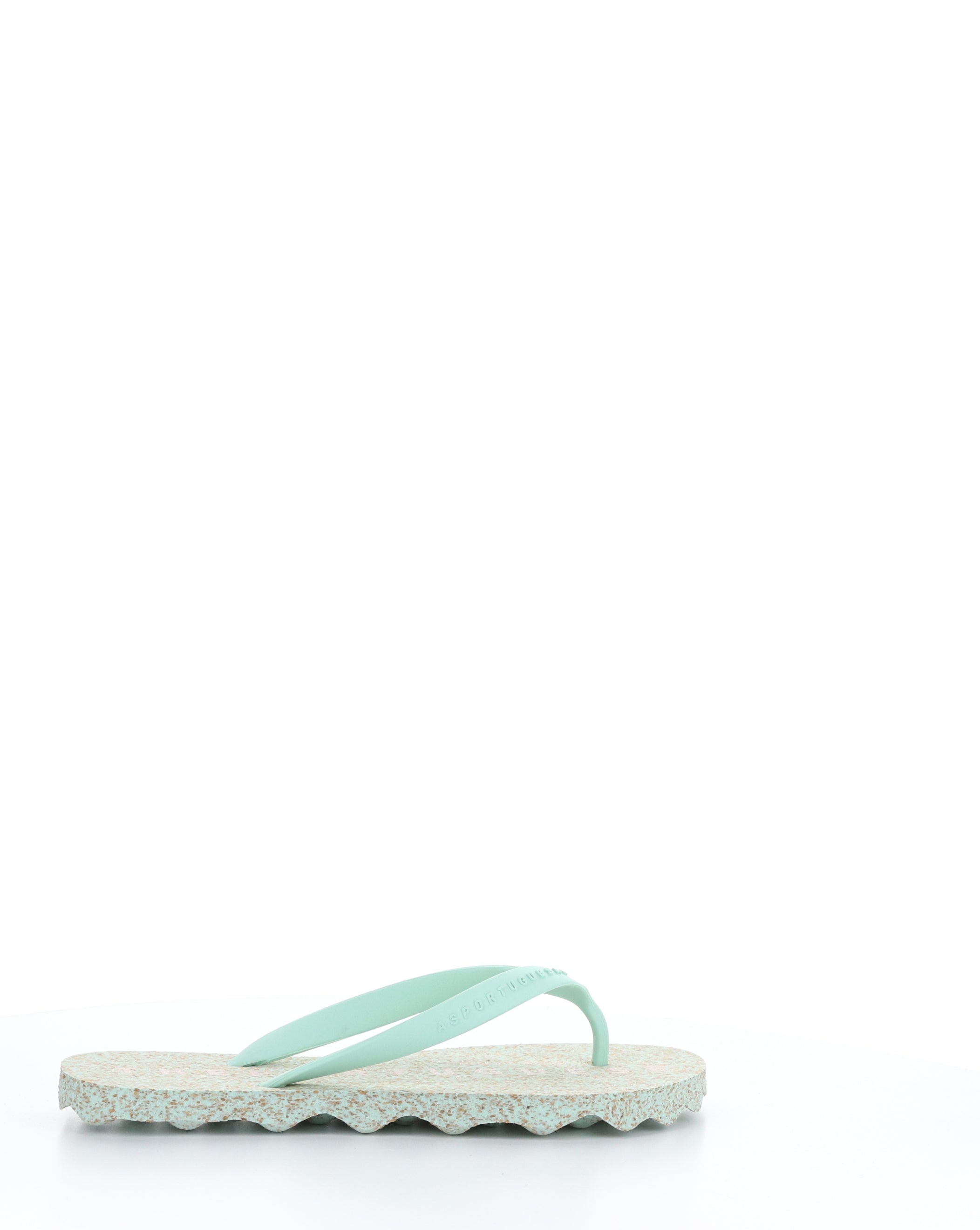 BASE109ASP 003 MINT Flip-Flops