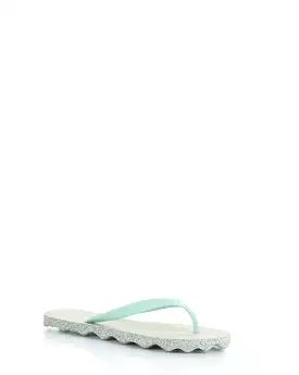 BASE109ASP 003 MINT Flip-Flops