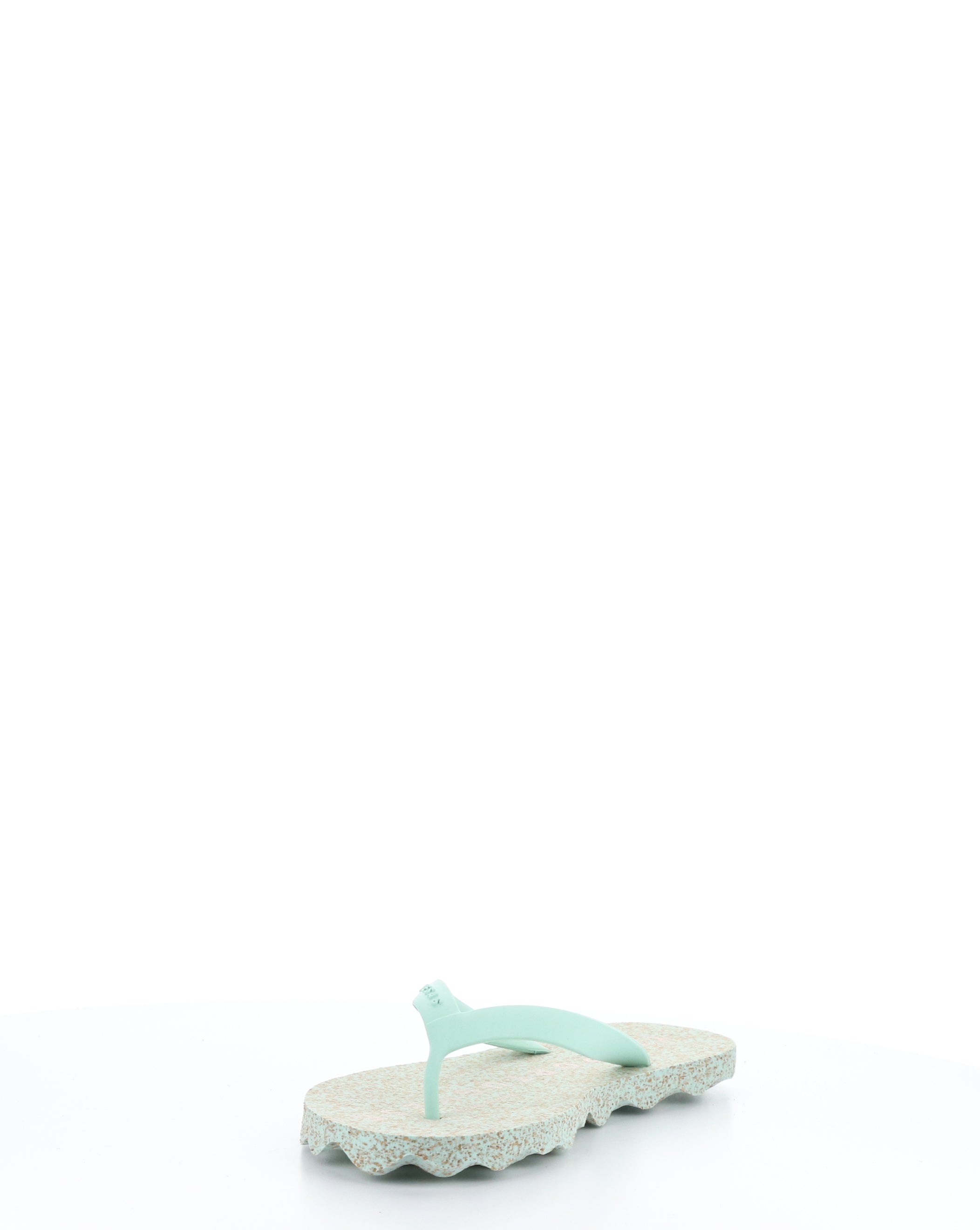 BASE109ASP 003 MINT Flip-Flops